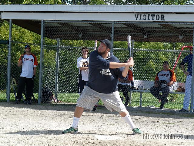 2012 Good Old Days 652.JPG